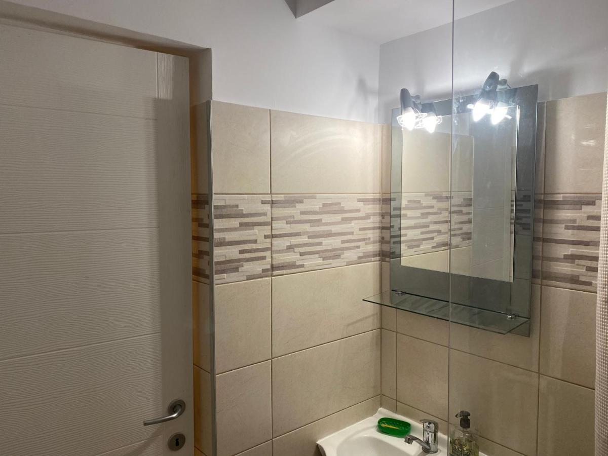 Piata Sudului Host Appartamento Bucarest